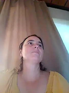 Snapshot of AniaCool77 chatting on June 29, 2026, 11:43 am AniaCool77 online show from June 29, 2026, 11:43 am