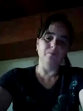 Snapshot of AniaCool77 chatting on July 16, 2026, 5:41 pm AniaCool77 online show from July 16, 2026, 5:41 pm