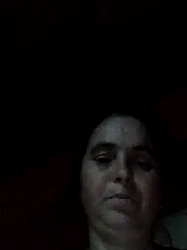 Snapshot of AniaCool77 chatting on July 18, 2026, 6:12 pm AniaCool77 online show from July 18, 2026, 6:12 pm