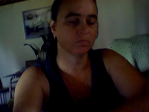 Snapshot of AniaCool77 chatting on July 20, 2026, 10:39 am AniaCool77 online show from July 20, 2026, 10:39 am