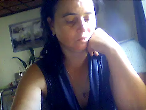 Snapshot of AniaCool77 chatting on July 23, 2026, 6:55 am AniaCool77 online show from July 23, 2026, 6:55 am