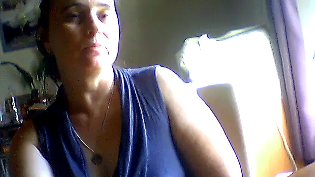 Snapshot of AniaCool77 chatting on July 24, 2026, 8:56 am AniaCool77 online show from July 24, 2026, 8:56 am