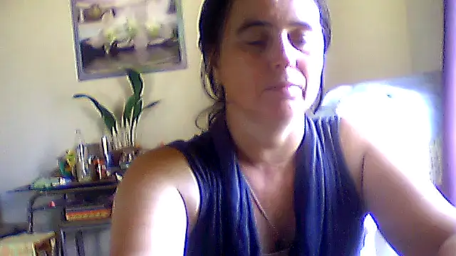Snapshot of AniaCool77 chatting on July 29, 2026, 7:06 am AniaCool77 online show from July 29, 2026, 7:06 am