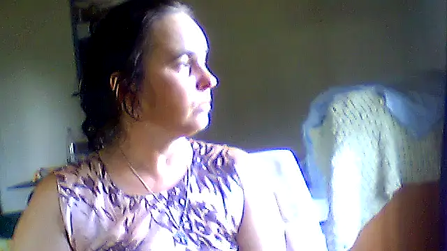 Snapshot of AniaCool77 chatting on July 30, 2026, 2:05 pm AniaCool77 online show from July 30, 2026, 2:05 pm