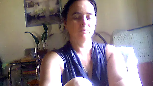 Snapshot of AniaCool77 chatting on August 5, 2026, 6:27 am AniaCool77 online show from August 5, 2026, 6:27 am