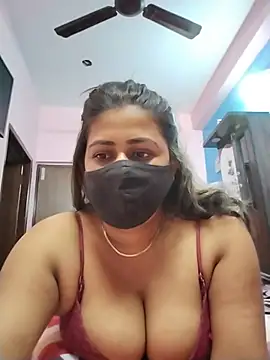 sreyashidas505 online show from July 15, 2026, 4:34 pm