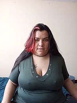 Snapshot of dulcelia0 chatting on June 2, 2026, 6:32 pm dulcelia0 online show from June 2, 2026, 6:32 pm