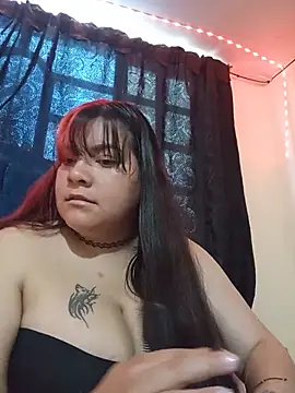 Snapshot of dulcelia0 chatting on June 23, 2026, 12:36 pm dulcelia0 online show from June 23, 2026, 12:36 pm