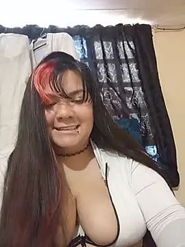 Snapshot of dulcelia0 chatting on July 9, 2026, 12:42 pm dulcelia0 online show from July 9, 2026, 12:42 pm