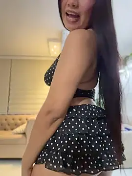 maria lunag online show from July 12, 2026, 4:47 am