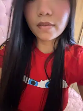 maria lunag online show from July 16, 2026, 4:18 am