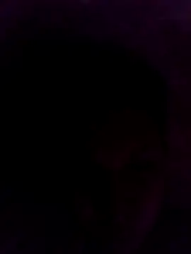 Snapshot of rosaliaex chatting on June 29, 2026, 8:09 am rosaliaex online show from June 29, 2026, 8:09 am