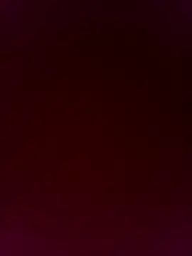 Snapshot of rosaliaex chatting on July 15, 2026, 4:40 am rosaliaex online show from July 15, 2026, 4:40 am
