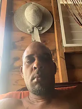 Snapshot of rafa037 chatting on May 25, 2026, 8:59 pm rafa037 online show from May 25, 2026, 8:59 pm