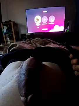 litoral012sp online show from June 7, 2026, 3:38 pm