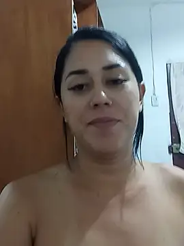 Snapshot of Maria_celesteFantasy chatting on May 29, 2026, 2:31 am Maria celesteFantasy online show from May 29, 2026, 2:31 am