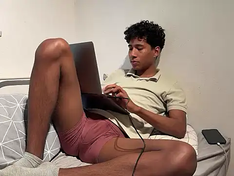 juan202611 online show from June 8, 2026, 5:24 pm