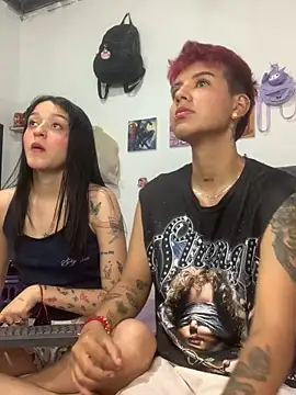 Snapshot of hynata_mua11 chatting on May 31, 2026, 10:00 am hynata mua11 online show from May 31, 2026, 10:00 am