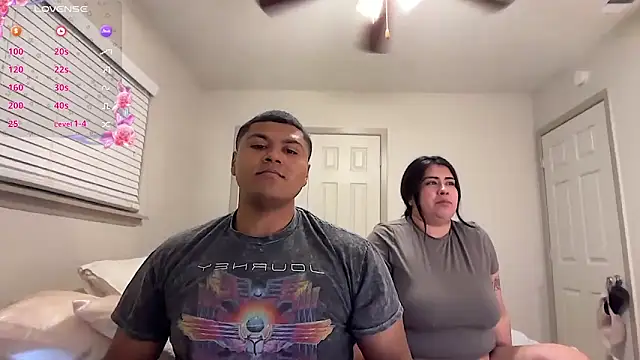 dirty oliva online show from June 11, 2026, 4:32 am