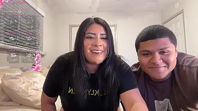 dirty oliva online show from August 7, 2026, 2:57 am