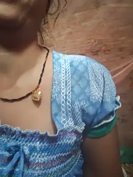 Snapshot of maya-jan chatting on May 31, 2026, 5:26 am maya-jan online show from May 31, 2026, 5:26 am
