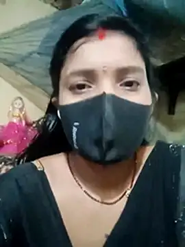 Snapshot of mistrisingh89 chatting on June 9, 2026, 11:22 am mistrisingh89 online show from June 9, 2026, 11:22 am