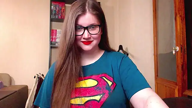 -Alllex- online show from May 25, 2026, 7:31 pm