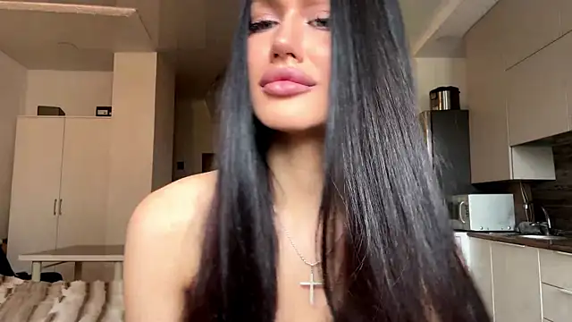 Snapshot of Moonelle_Nixi chatting on May 26, 2026, 12:01 pm Moonelle Nixi online show from May 26, 2026, 12:01 pm