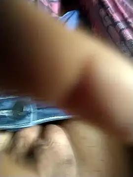 carlosmancelo online show from July 2, 2026, 7:42 pm