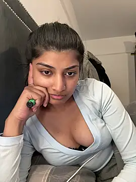 Snapshot of naughtywhisper784 chatting on July 4, 2026, 3:51 pm naughtywhisper784 online show from July 4, 2026, 3:51 pm