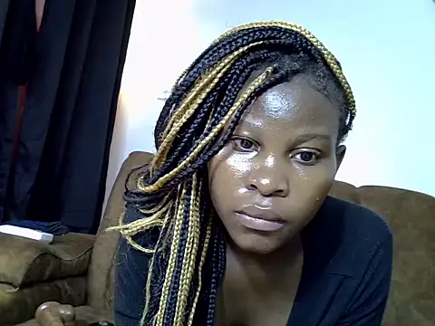 sweet pie01 online show from June 12, 2026, 10:14 am