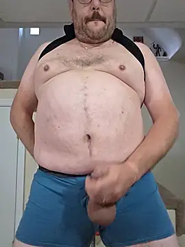 the Milk Man online show from July 5, 2026, 11:50 am