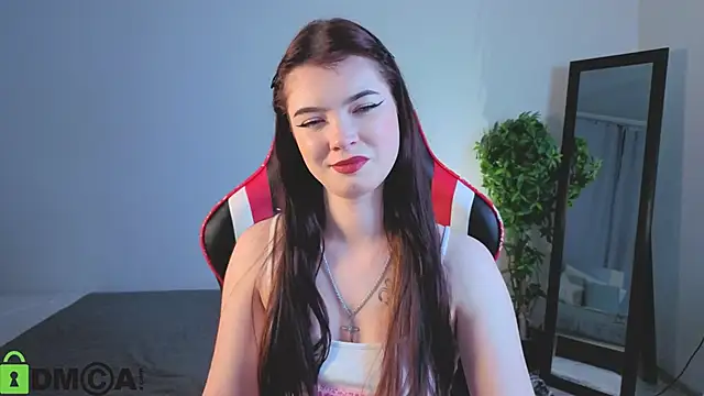 Snapshot of MelissaMay__ chatting on May 30, 2026, 7:33 pm MelissaMay online show from May 30, 2026, 7:33 pm