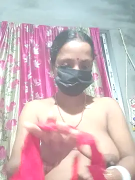 diyadey299 online show from June 26, 2026, 5:17 pm