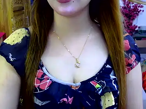 Adiba Obu 20 online show from June 11, 2026, 5:00 pm