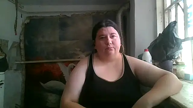 Snapshot of Nata_003 chatting on May 29, 2026, 10:24 am Nata 003 online show from May 29, 2026, 10:24 am
