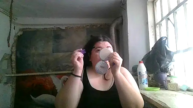 Snapshot of Nata_003 chatting on June 1, 2026, 11:01 am Nata 003 online show from June 1, 2026, 11:01 am