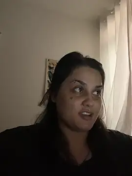 Snapshot of VenusRotten chatting on June 1, 2026, 1:13 pm VenusRotten online show from June 1, 2026, 1:13 pm