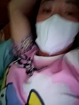 Pussyshow69 online show from May 25, 2026, 3:56 am