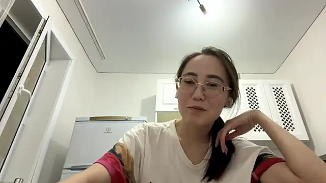 VickieTrudo online show from June 28, 2026, 10:16 pm