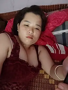 Snapshot of baby_rose026 chatting on May 29, 2026, 5:16 am baby rose026 online show from May 29, 2026, 5:16 am