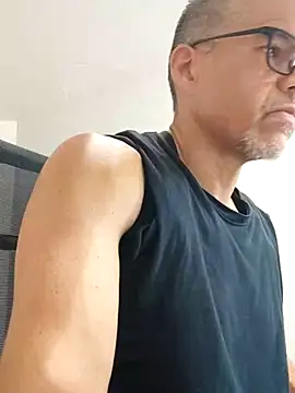 Gaceru01006 online show from May 29, 2026, 2:59 pm