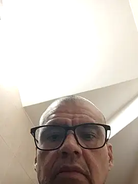 Gaceru01006 online show from July 8, 2026, 2:49 am