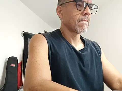 Gaceru01006 online show from July 15, 2026, 2:44 pm