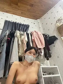 Snapshot of Mindora chatting on July 9, 2026, 2:43 pm Mindora online show from July 9, 2026, 2:43 pm