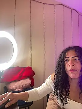victorya milf online show from May 29, 2026, 2:48 pm