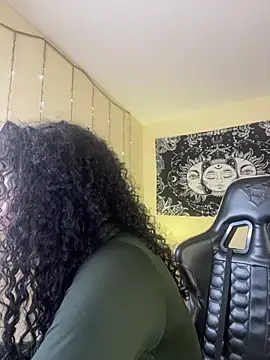 victorya milf online show from July 15, 2026, 11:59 am