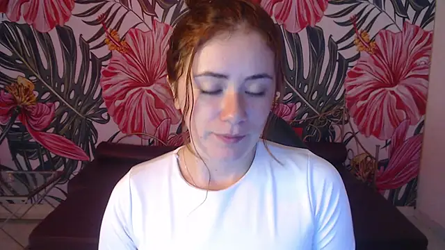 Snapshot of Jenni_arango_ chatting on June 19, 2026, 1:04 pm Jenni arango online show from June 19, 2026, 1:04 pm