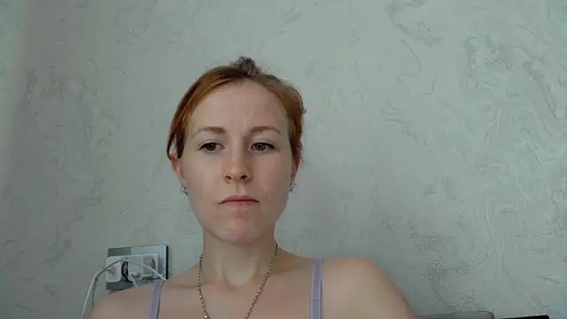 eva angelxx online show from July 15, 2026, 7:24 am