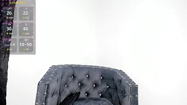 kitanna 1 online show from July 27, 2026, 3:13 am
